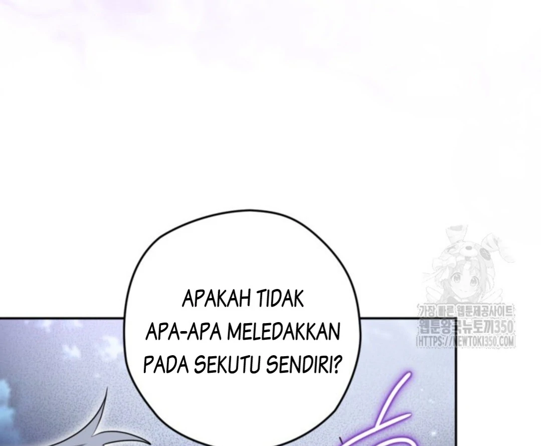 Baca Sigrid - Chapter 112 halaman 25