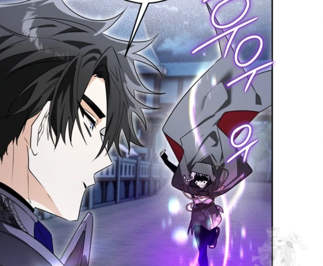 Baca Sigrid - Chapter 112 halaman 26