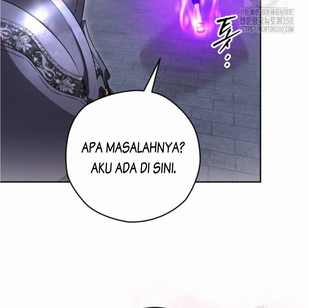 Baca Sigrid - Chapter 112 halaman 27