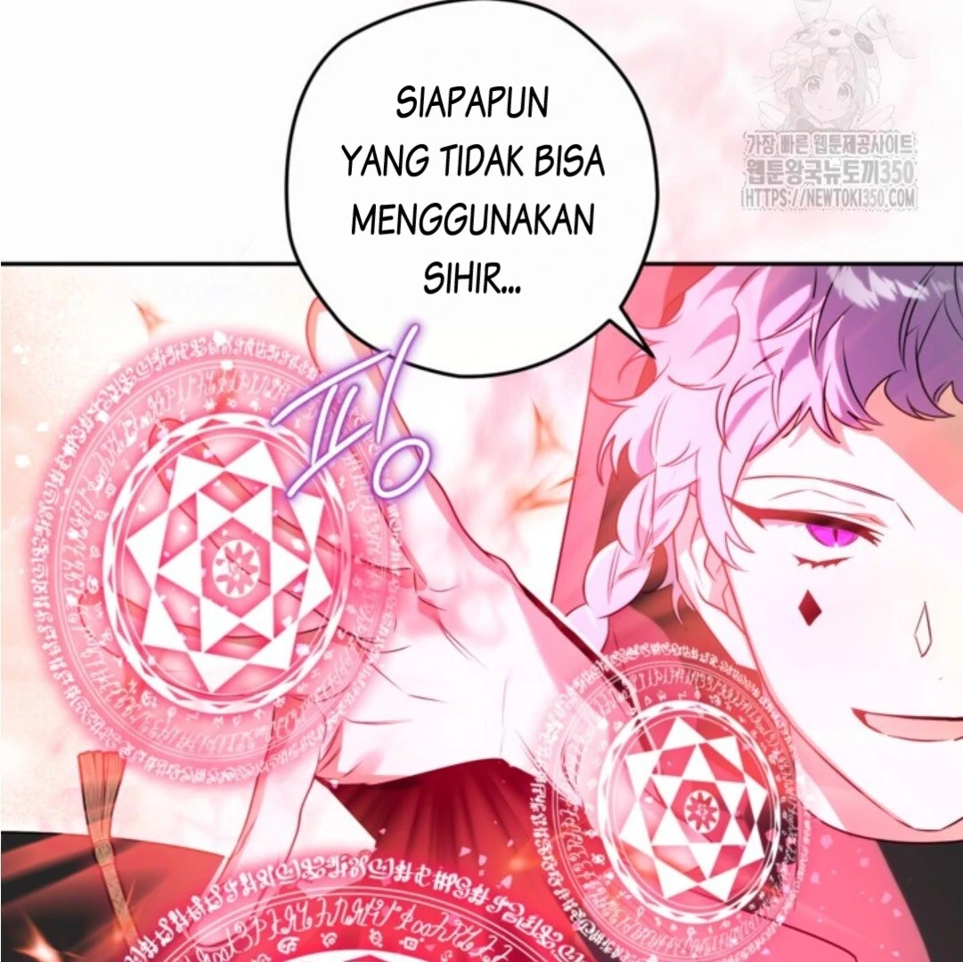 Baca Sigrid - Chapter 112 halaman 28