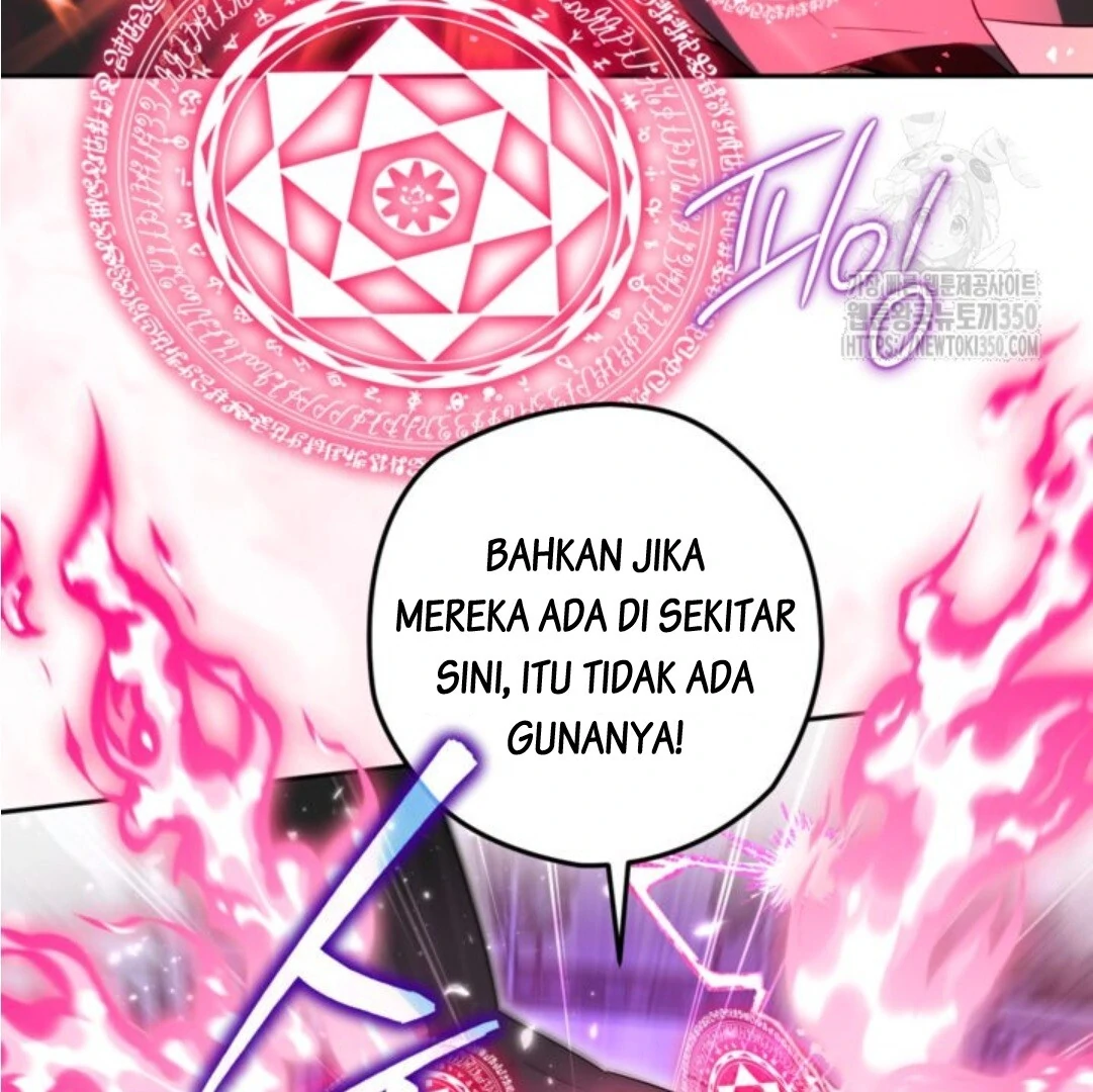 Baca Sigrid - Chapter 112 halaman 29