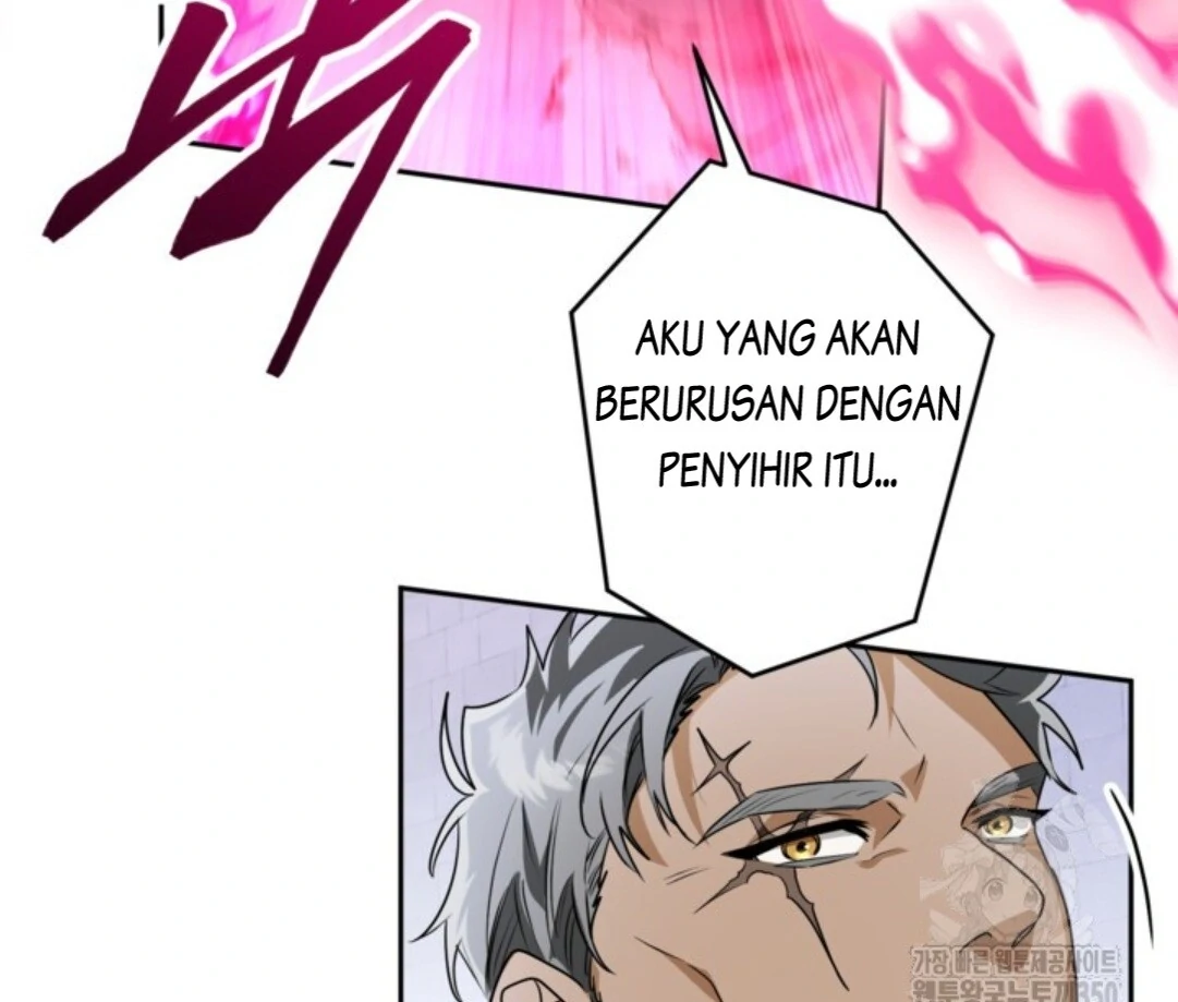 Baca Sigrid - Chapter 112 halaman 34