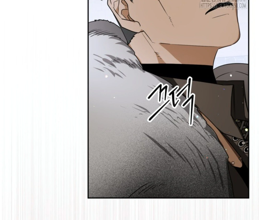 Baca Sigrid - Chapter 112 halaman 35