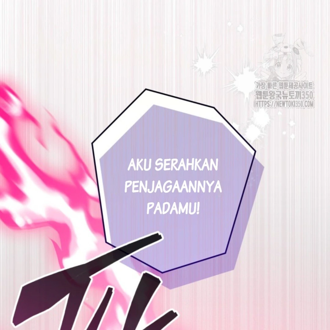 Baca Sigrid - Chapter 112 halaman 36