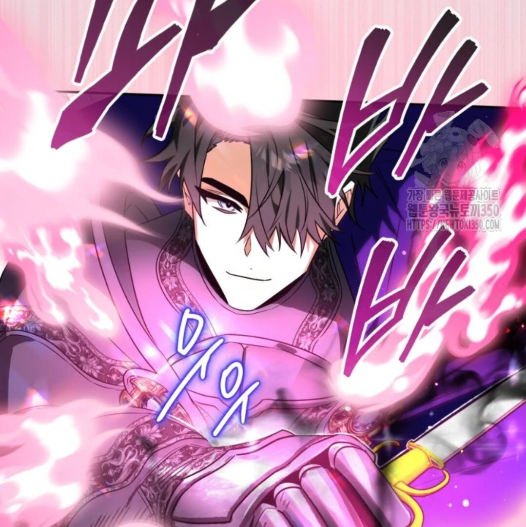 Baca Sigrid - Chapter 112 halaman 37