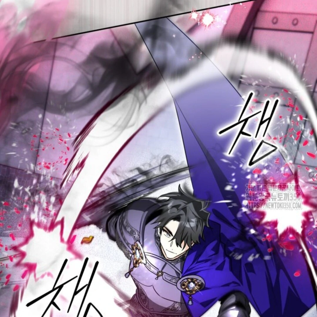 Baca Sigrid - Chapter 112 halaman 39