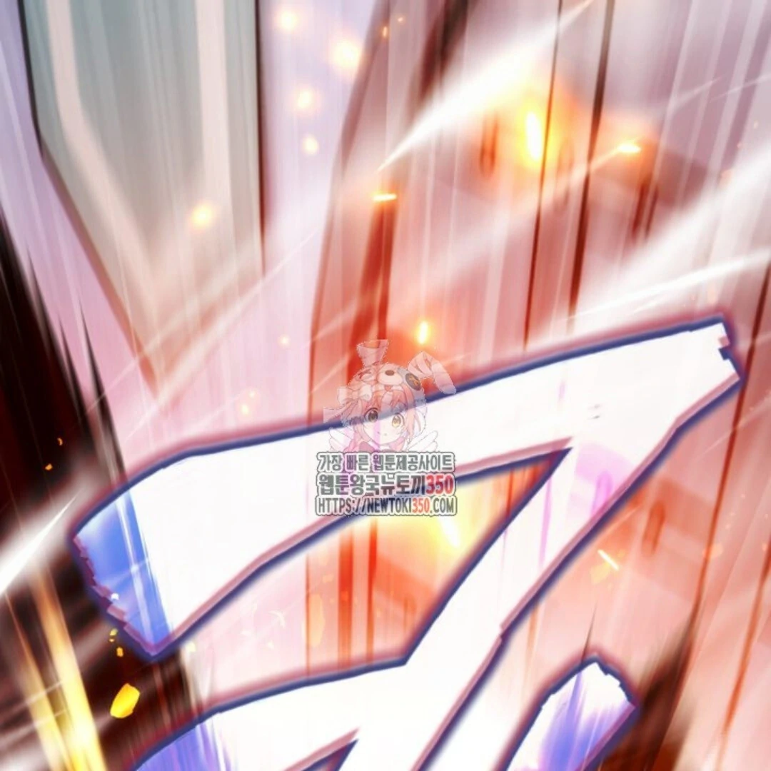 Baca Sigrid - Chapter 112 halaman 4