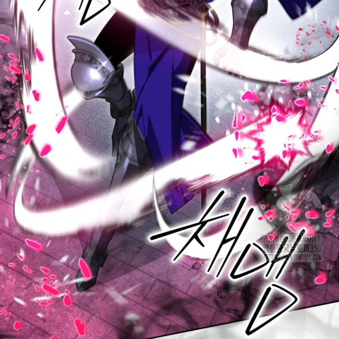 Baca Sigrid - Chapter 112 halaman 40