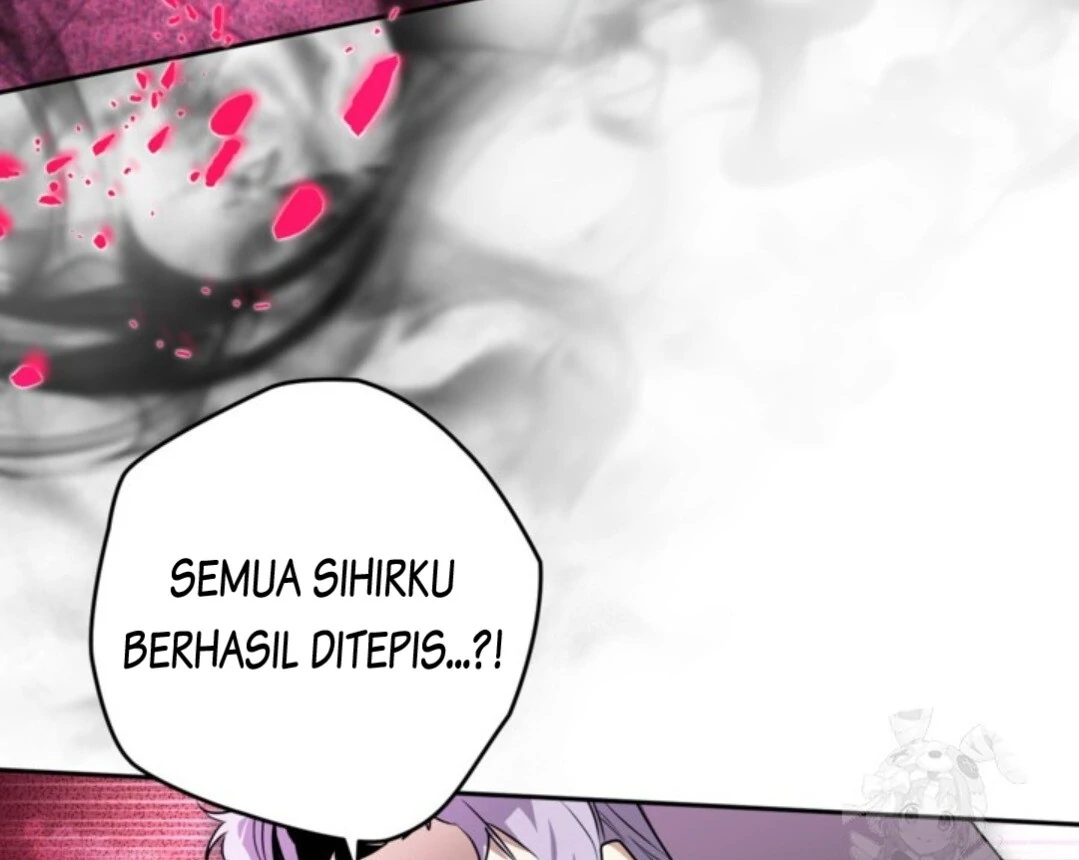 Baca Sigrid - Chapter 112 halaman 41