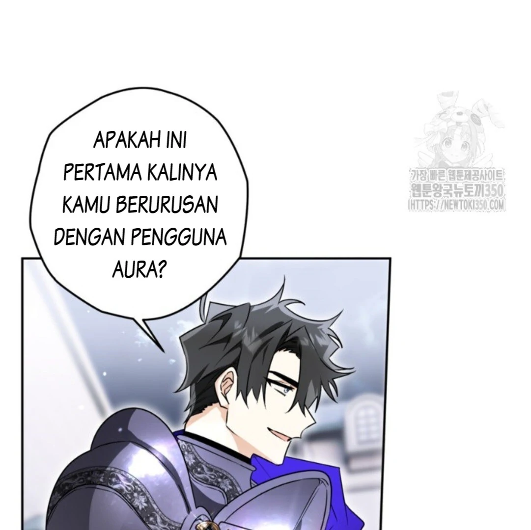 Baca Sigrid - Chapter 112 halaman 43