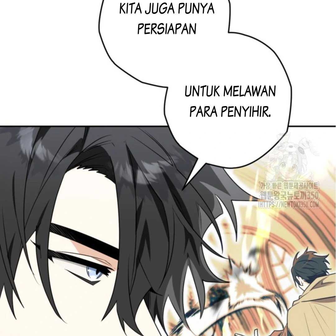 Baca Sigrid - Chapter 112 halaman 45