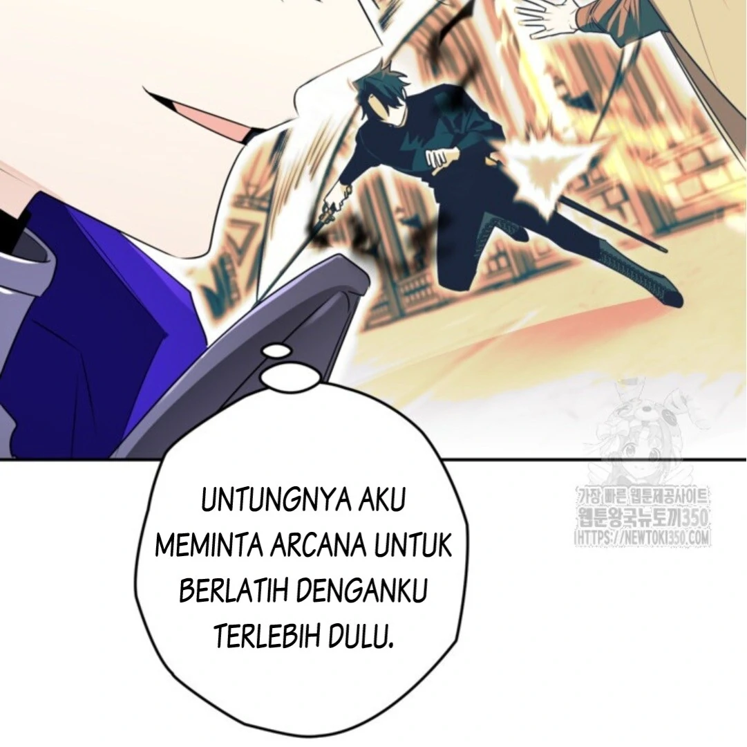 Baca Sigrid - Chapter 112 halaman 46