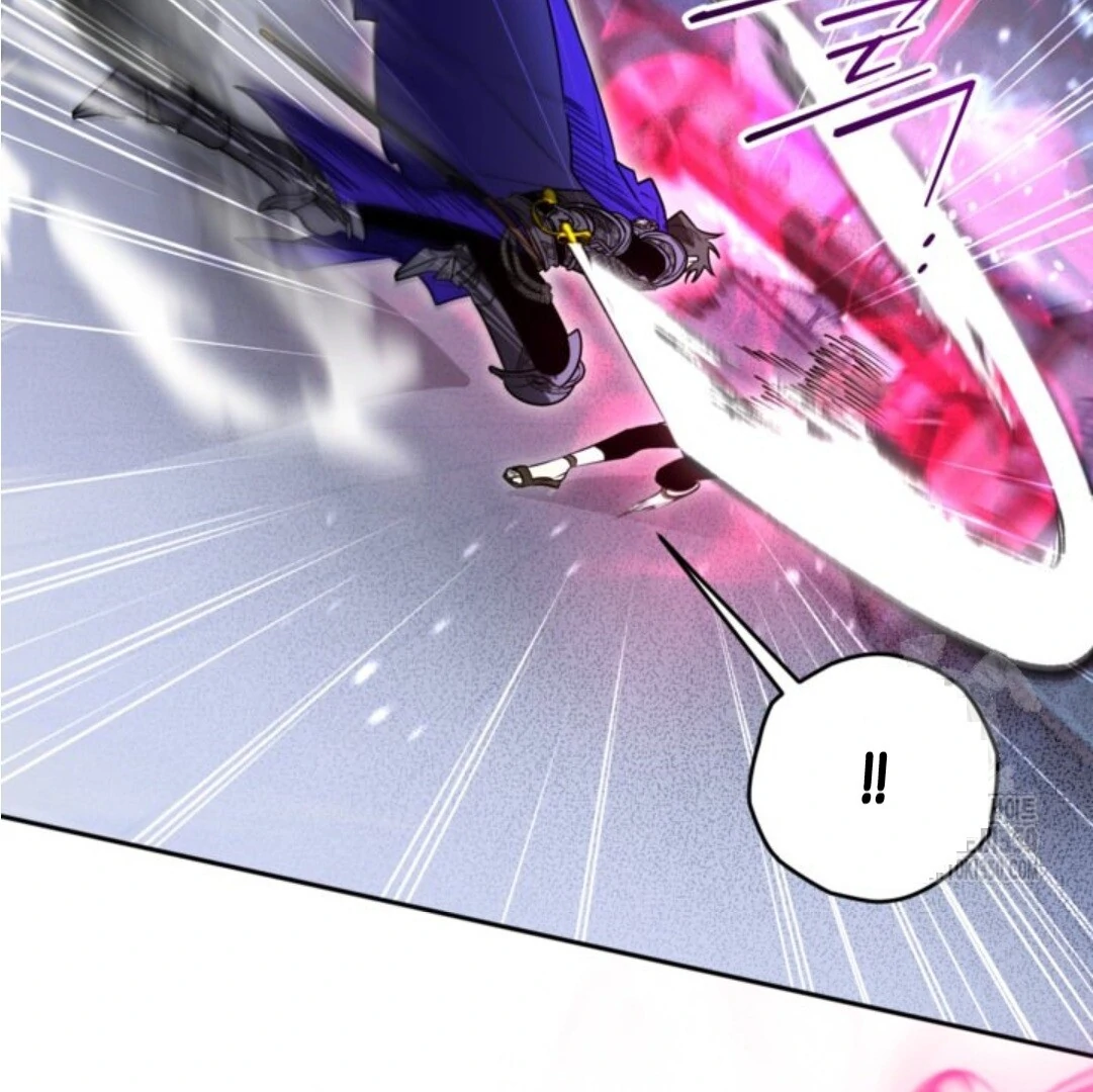 Baca Sigrid - Chapter 112 halaman 50