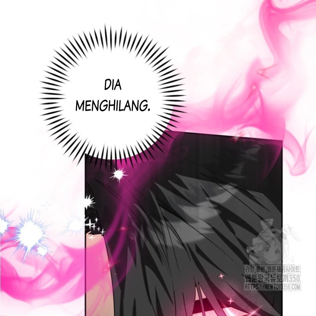 Baca Sigrid - Chapter 112 halaman 51