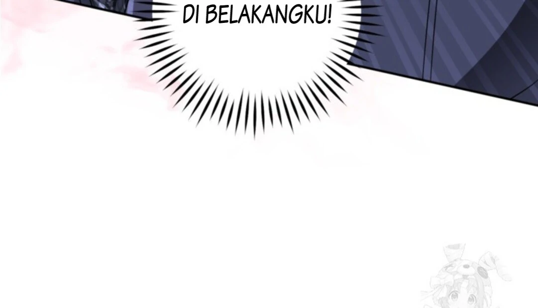 Baca Sigrid - Chapter 112 halaman 55