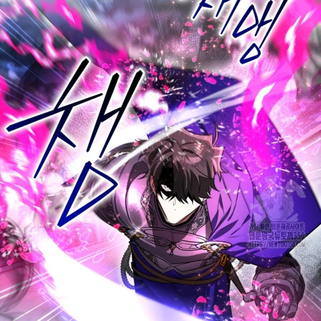 Baca Sigrid - Chapter 112 halaman 62