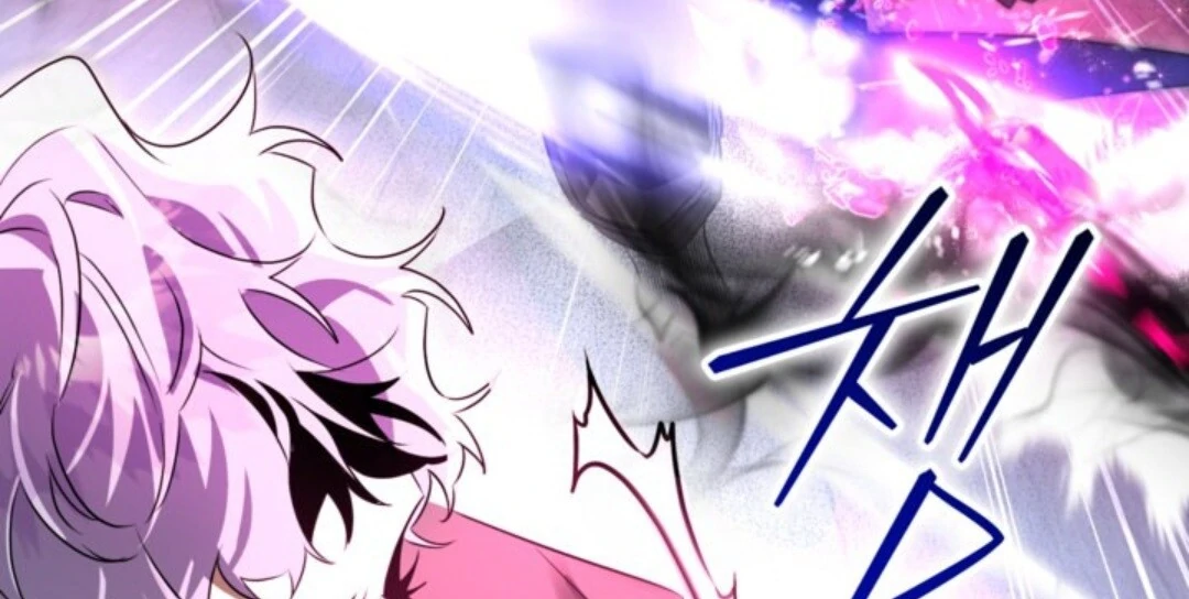 Baca Sigrid - Chapter 112 halaman 63