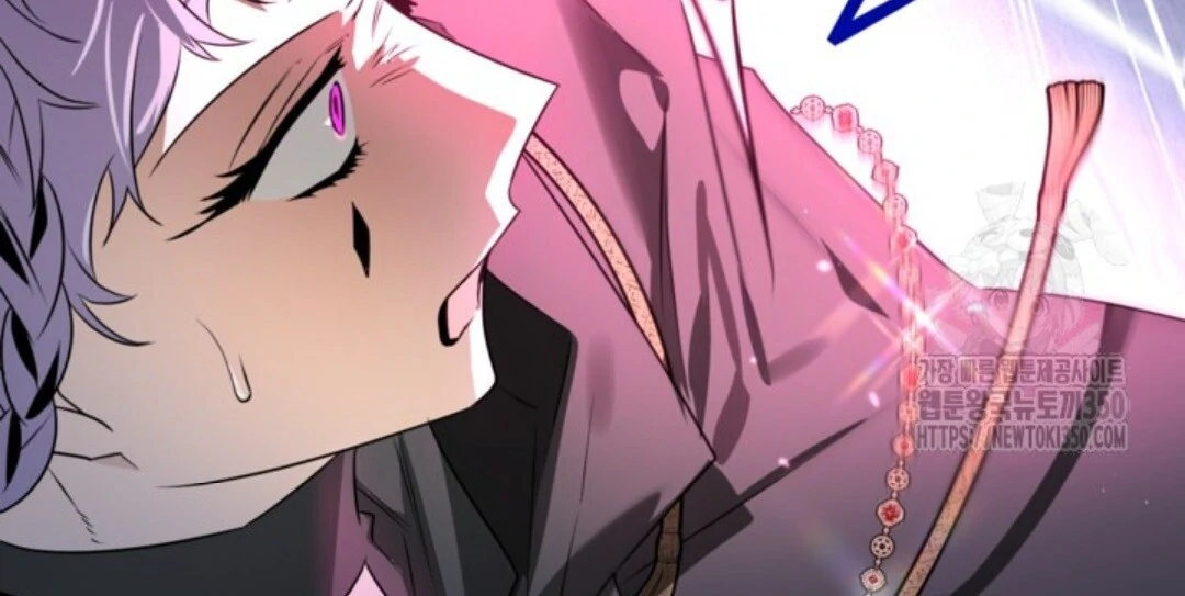 Baca Sigrid - Chapter 112 halaman 64