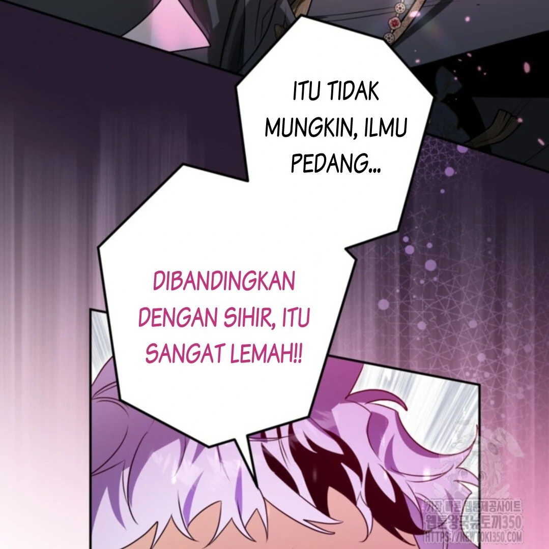 Baca Sigrid - Chapter 112 halaman 65