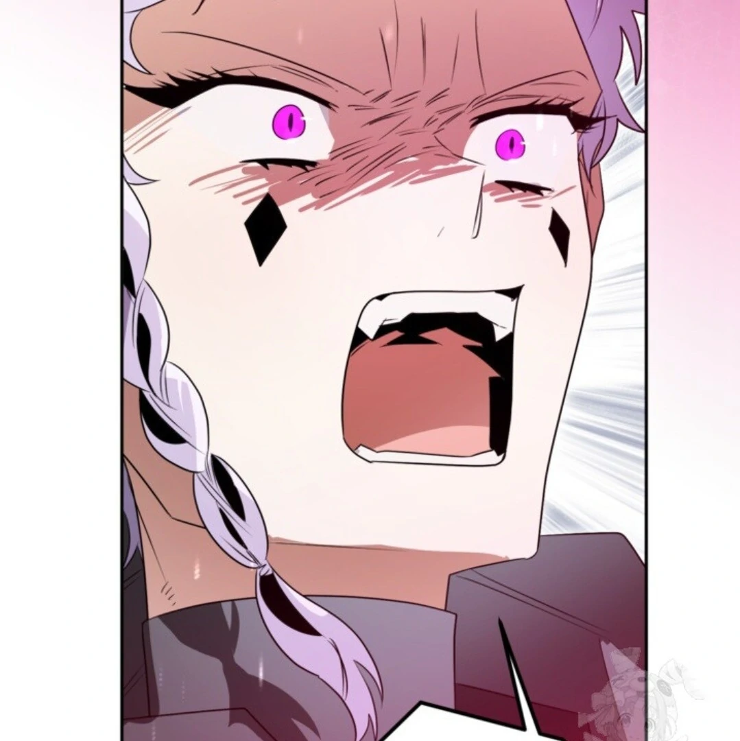 Baca Sigrid - Chapter 112 halaman 66