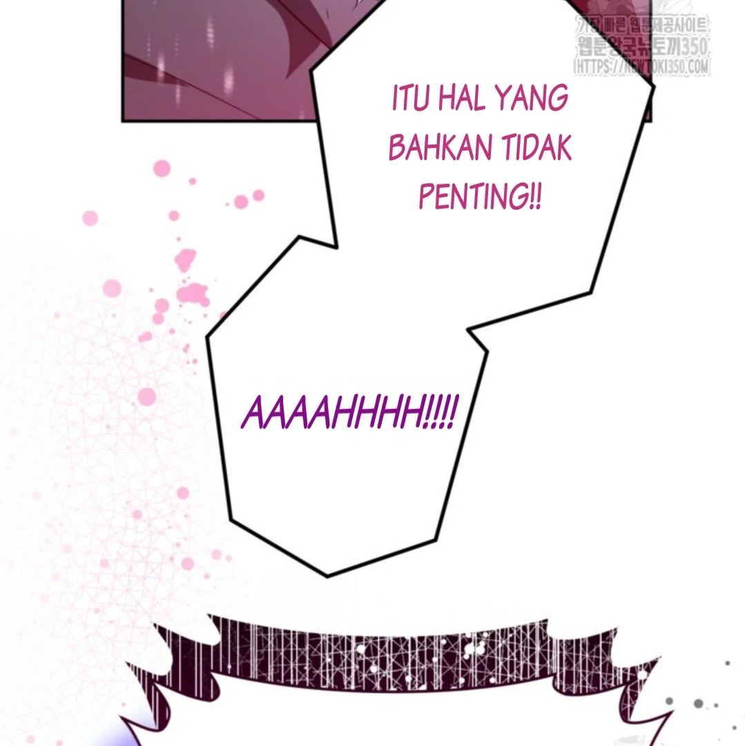 Baca Sigrid - Chapter 112 halaman 67