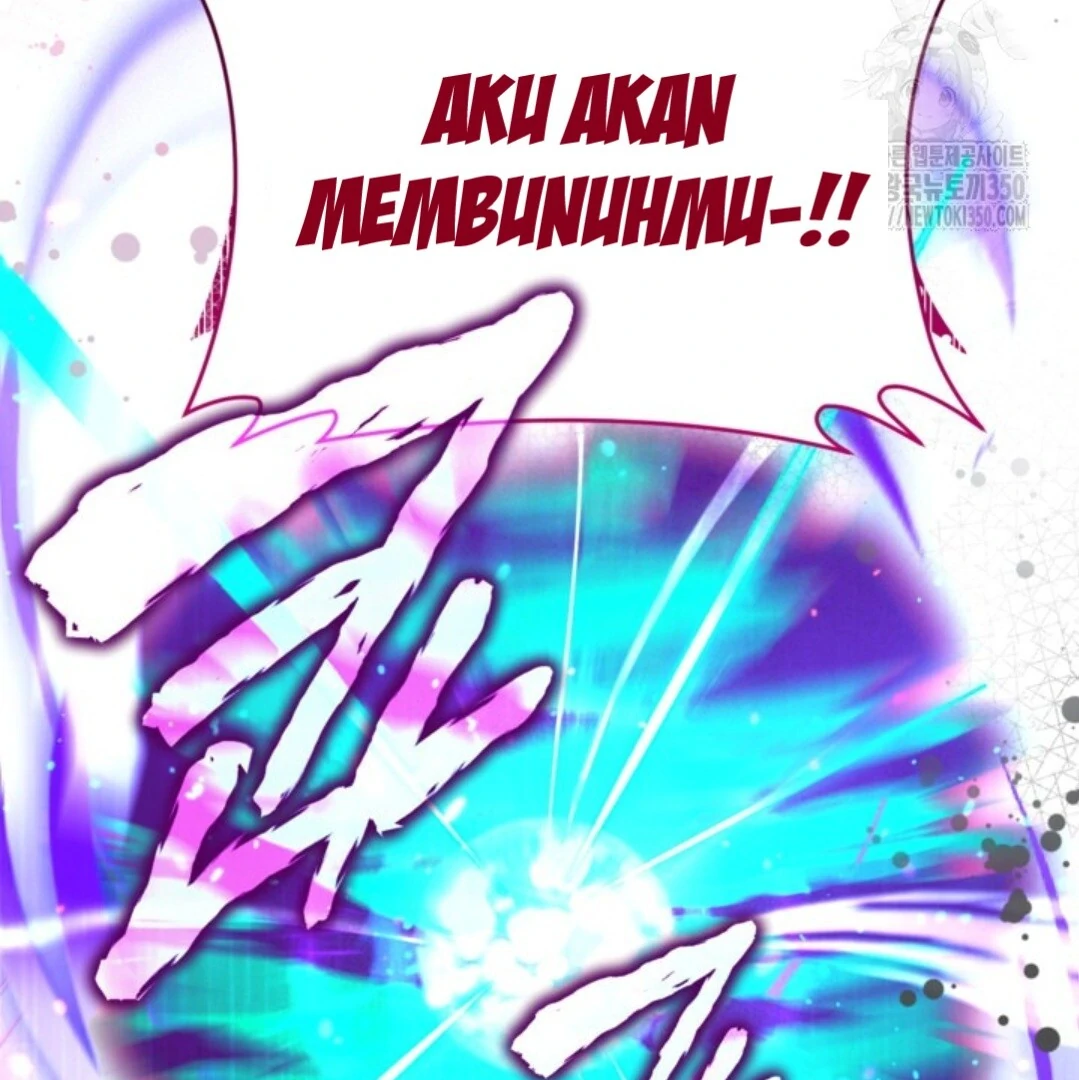 Baca Sigrid - Chapter 112 halaman 68