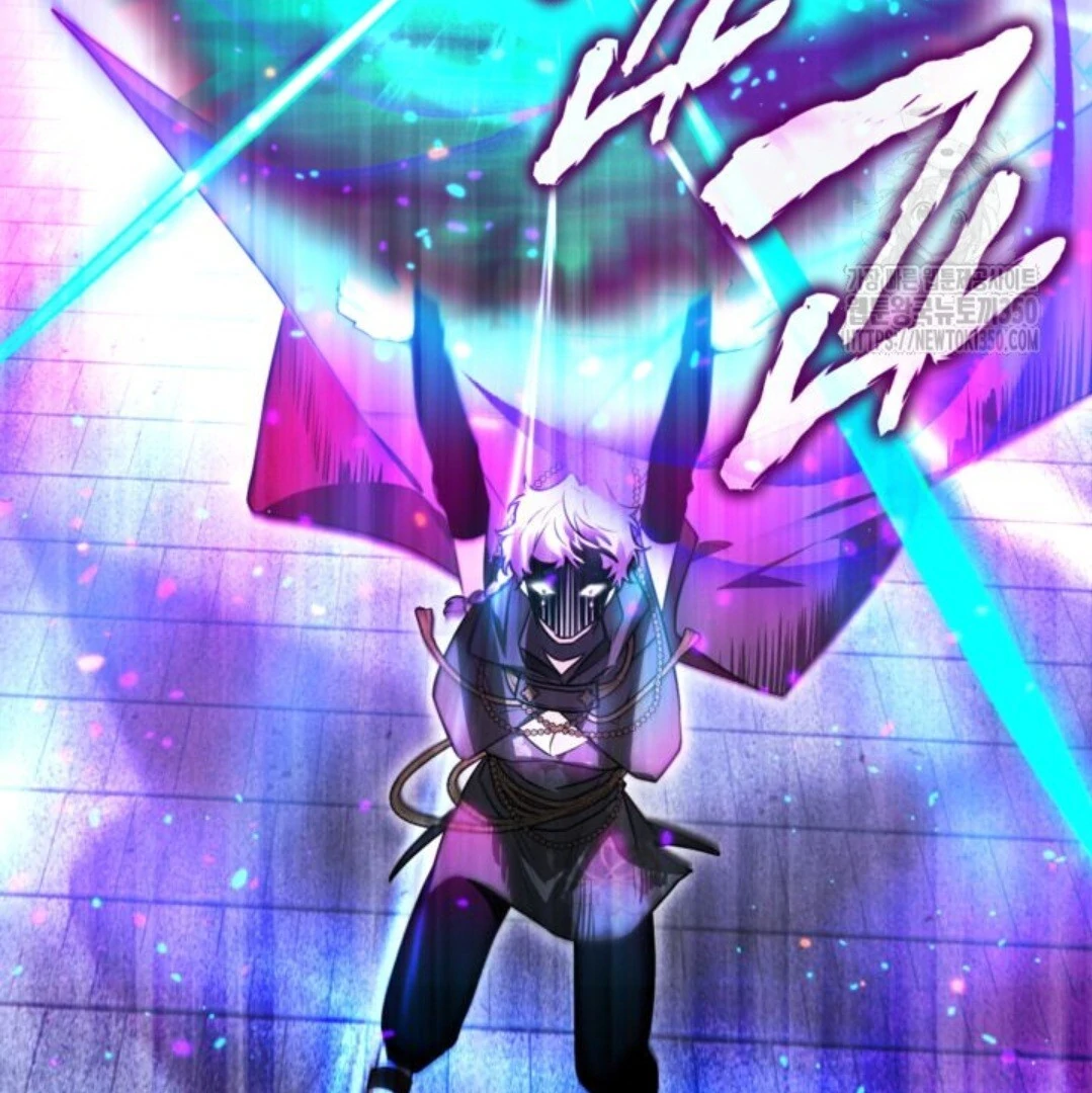 Baca Sigrid - Chapter 112 halaman 69