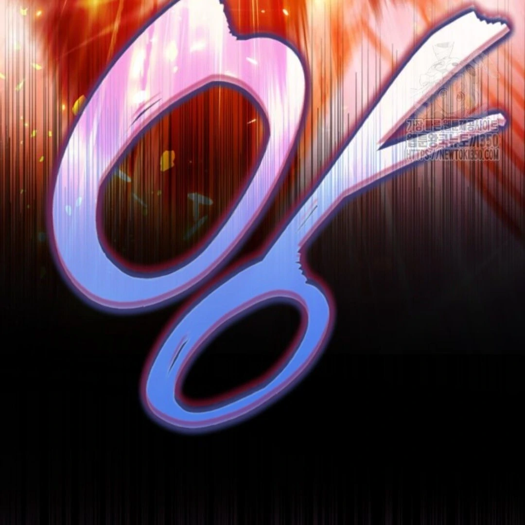 Baca Sigrid - Chapter 112 halaman 7