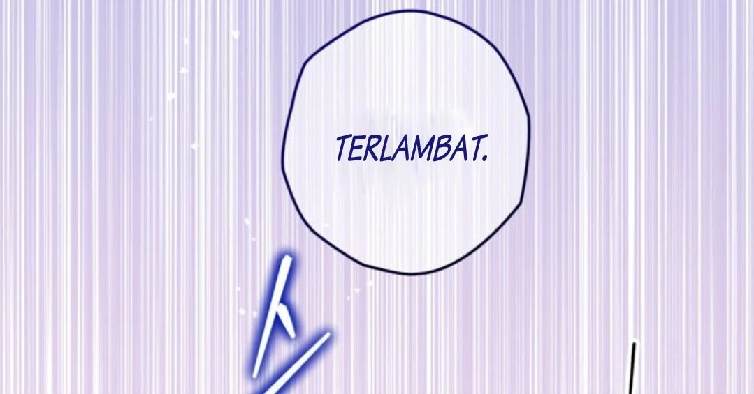 Baca Sigrid - Chapter 112 halaman 71