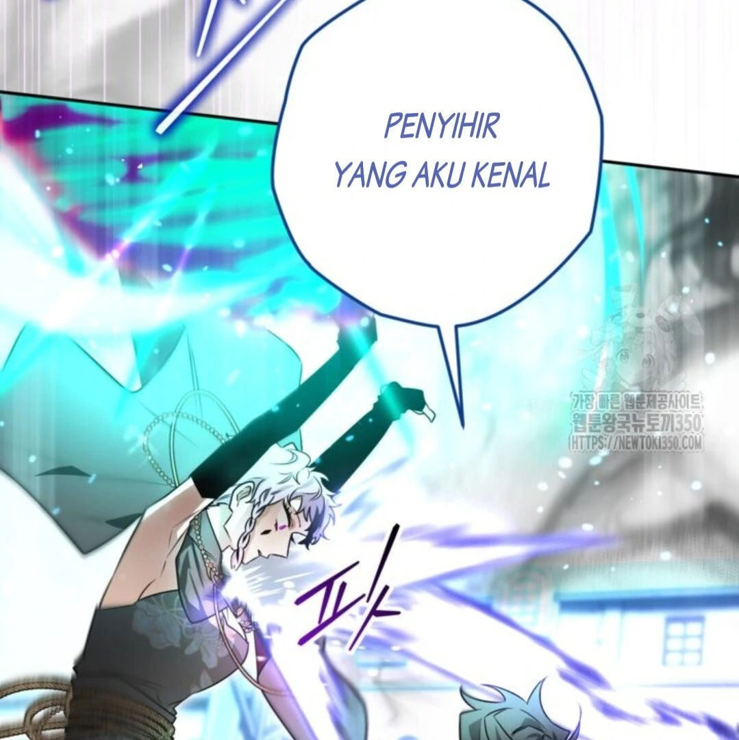 Baca Sigrid - Chapter 112 halaman 73
