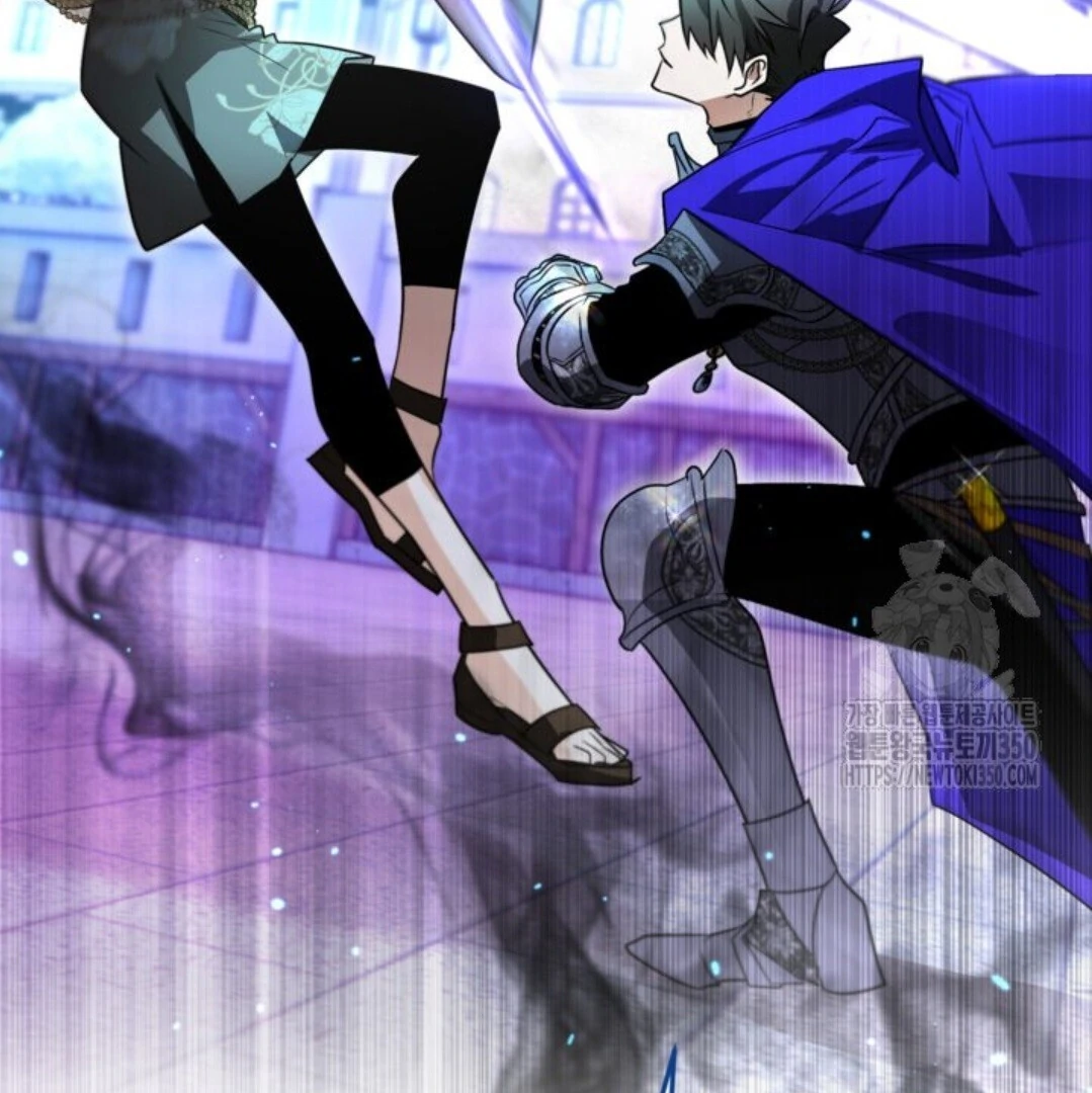 Baca Sigrid - Chapter 112 halaman 74