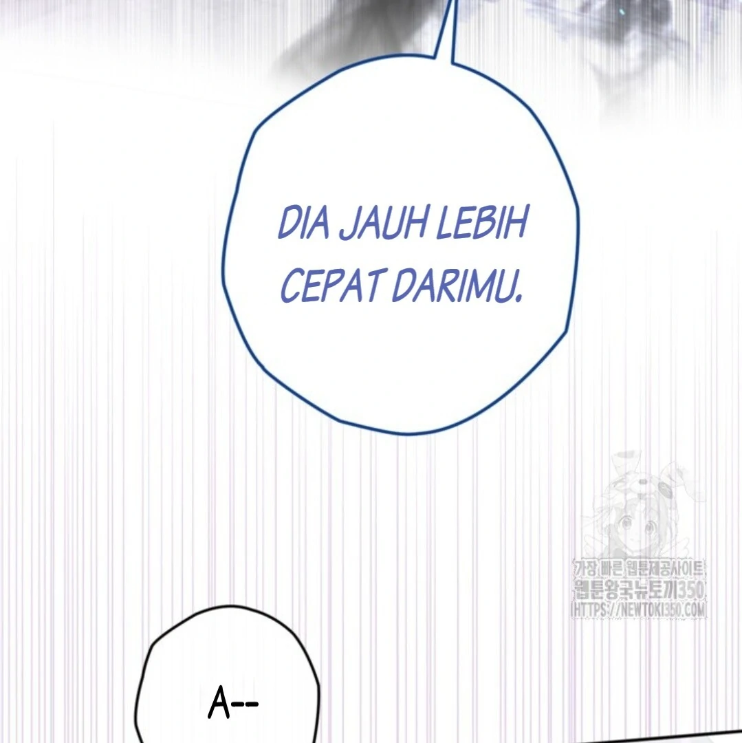 Baca Sigrid - Chapter 112 halaman 75