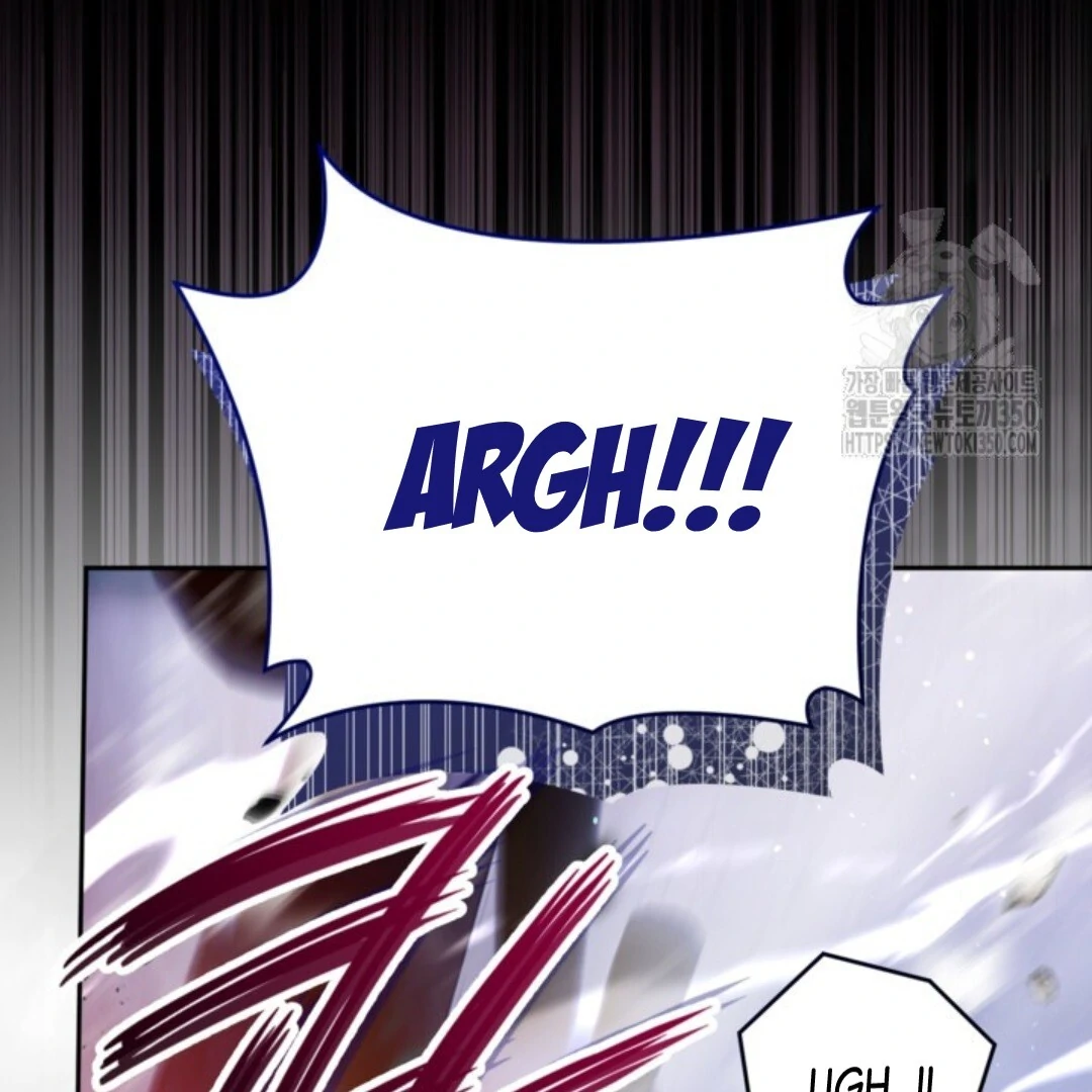 Baca Sigrid - Chapter 112 halaman 8