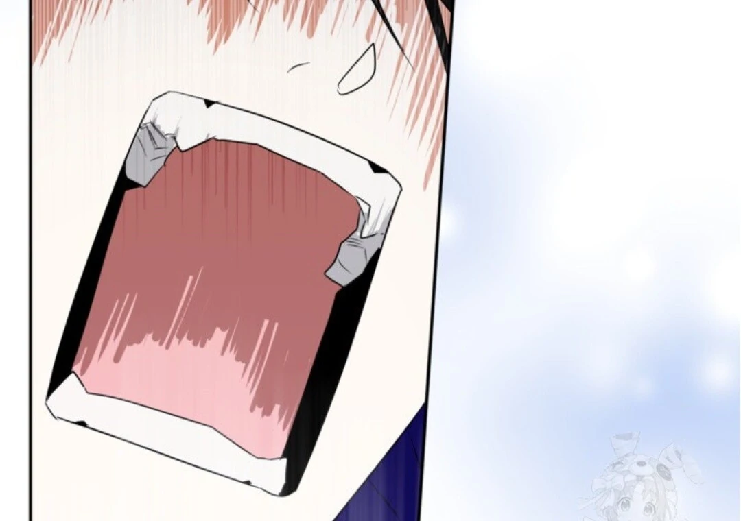 Baca Sigrid - Chapter 112 halaman 85