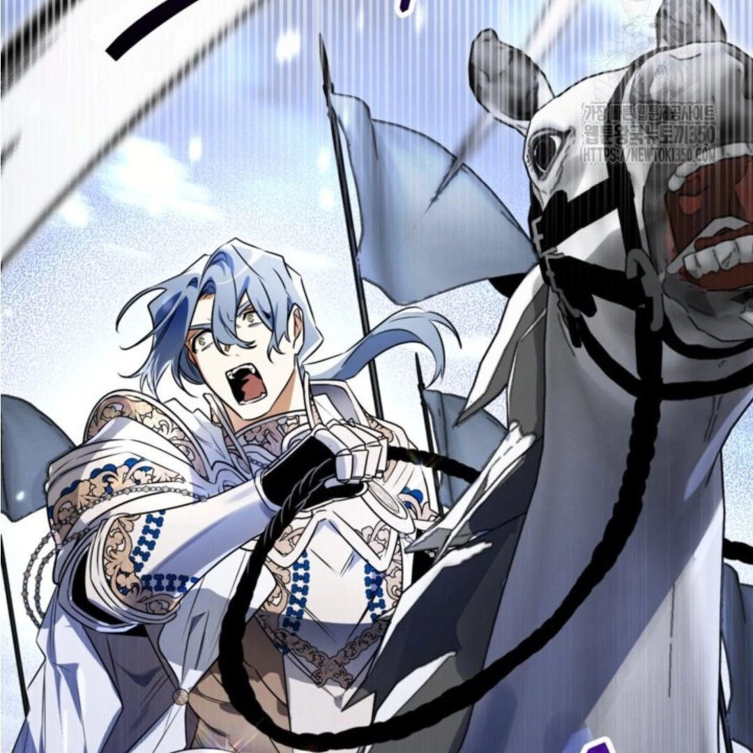 Baca Sigrid - Chapter 112 halaman 87