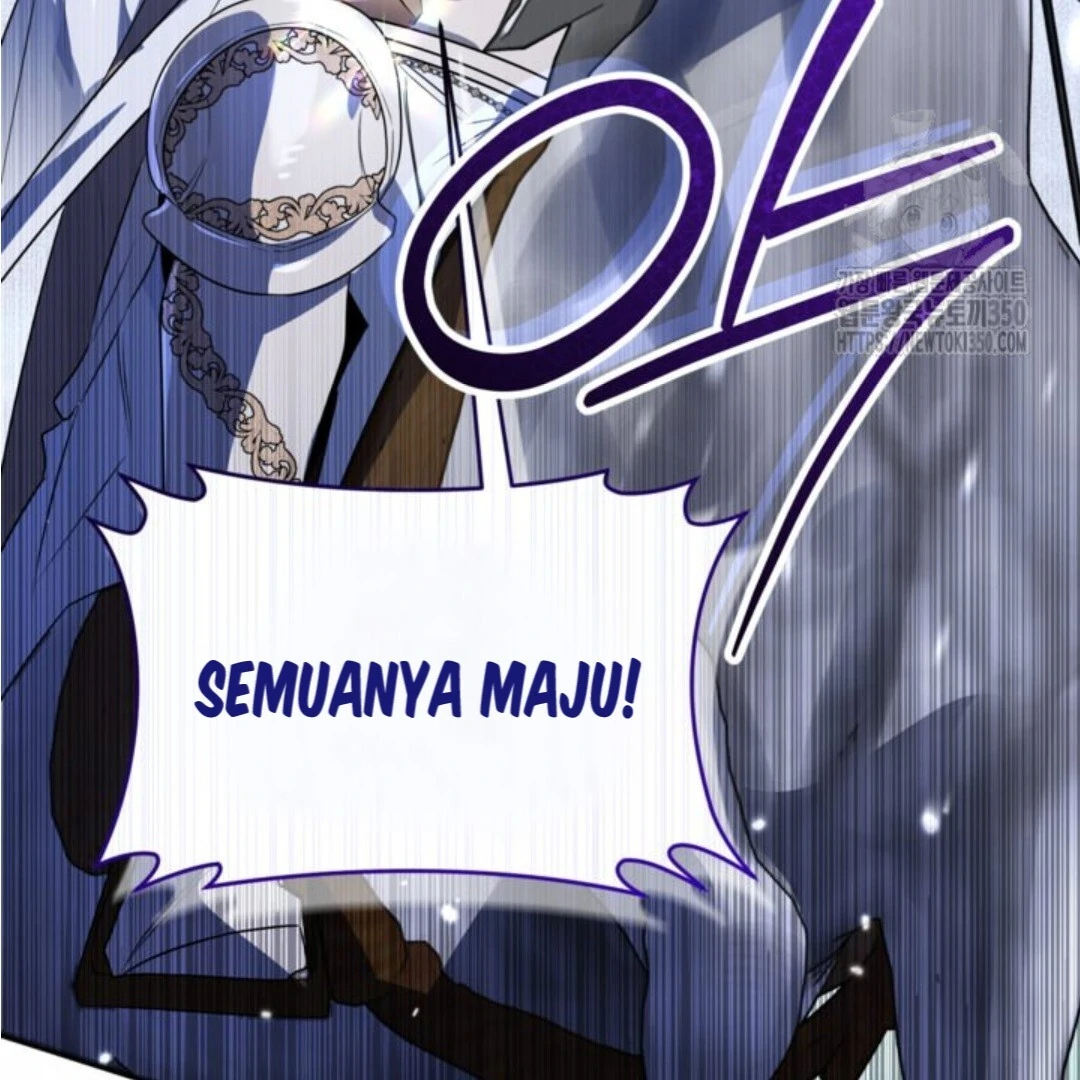 Baca Sigrid - Chapter 112 halaman 88