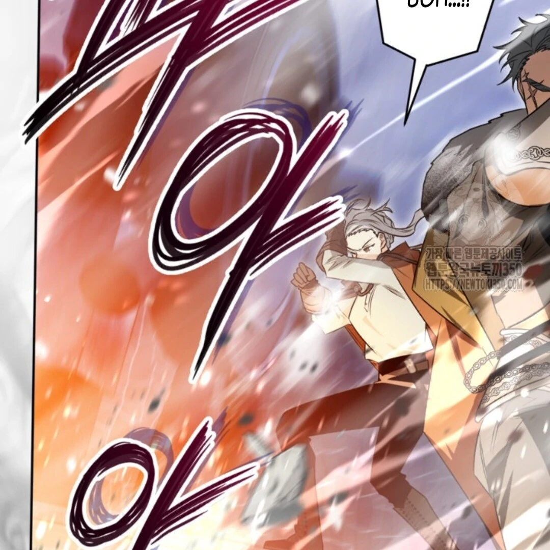 Baca Sigrid - Chapter 112 halaman 9