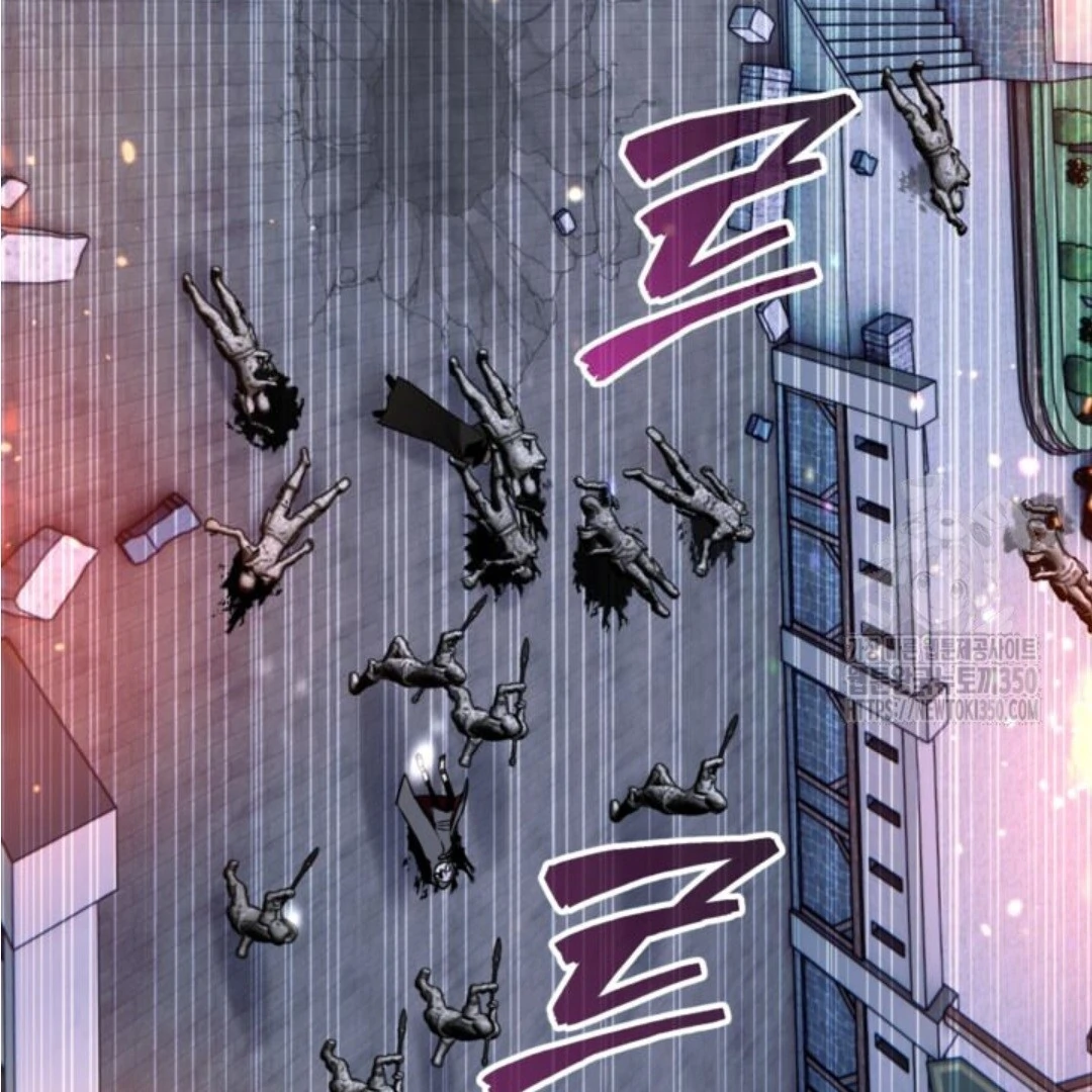 Baca Sigrid - Chapter 112 halaman 91