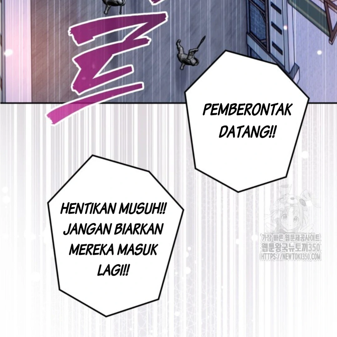 Baca Sigrid - Chapter 112 halaman 92