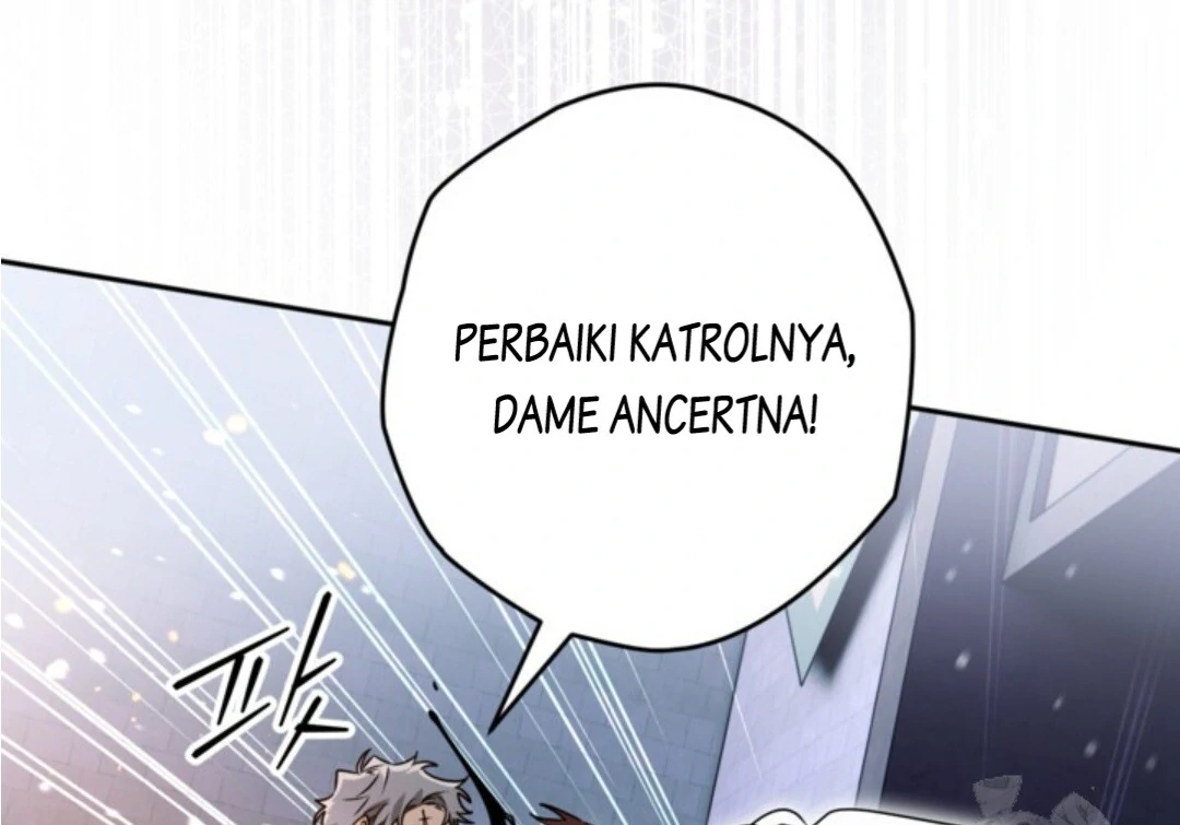 Baca Sigrid - Chapter 112 halaman 93