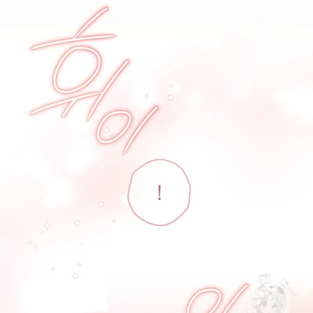 Baca Sigrid - Chapter 112 halaman 96