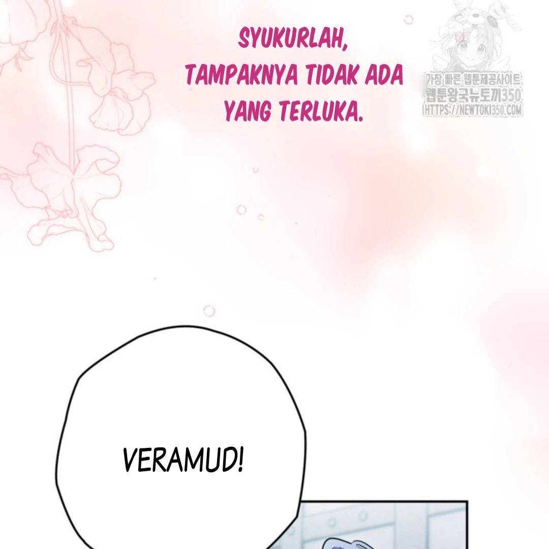Baca Sigrid - Chapter 112 halaman 107