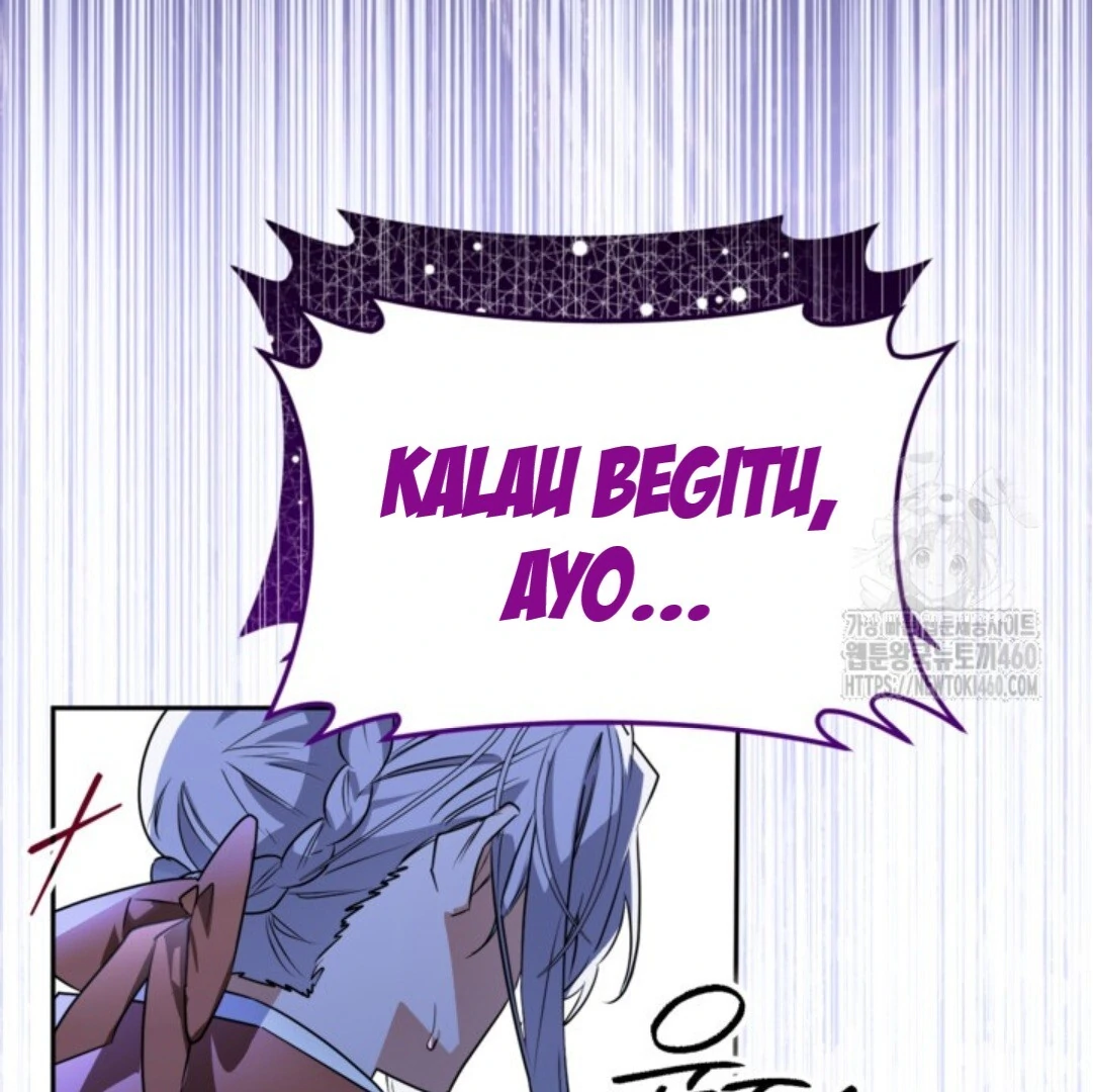 Baca Sigrid - Chapter 114 halaman 10