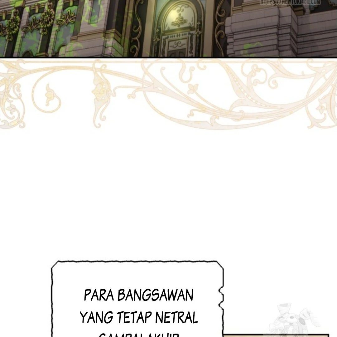 Baca Sigrid - Chapter 114 halaman 101