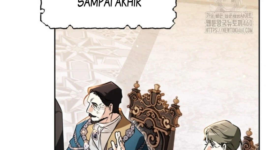 Baca Sigrid - Chapter 114 halaman 102