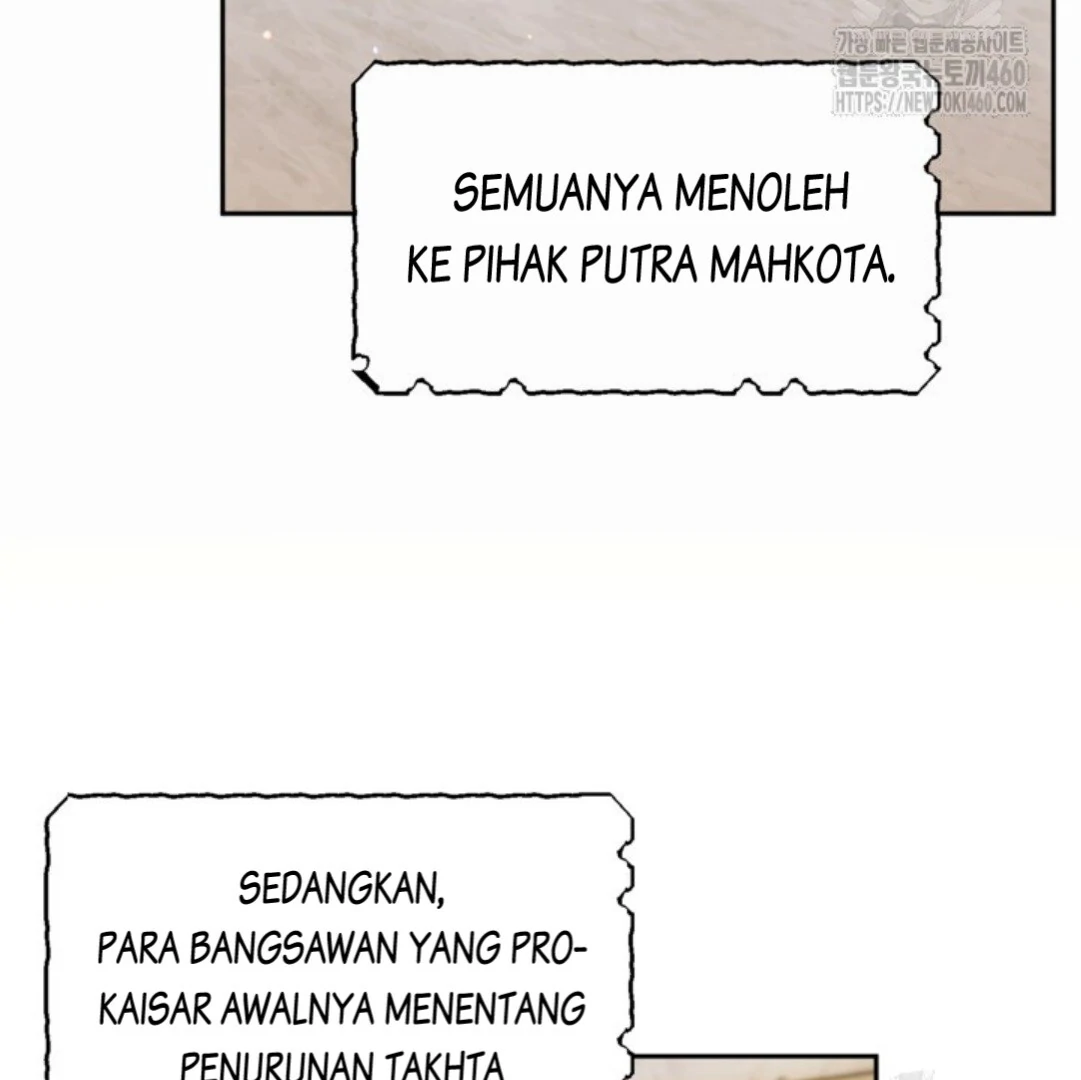 Baca Sigrid - Chapter 114 halaman 104