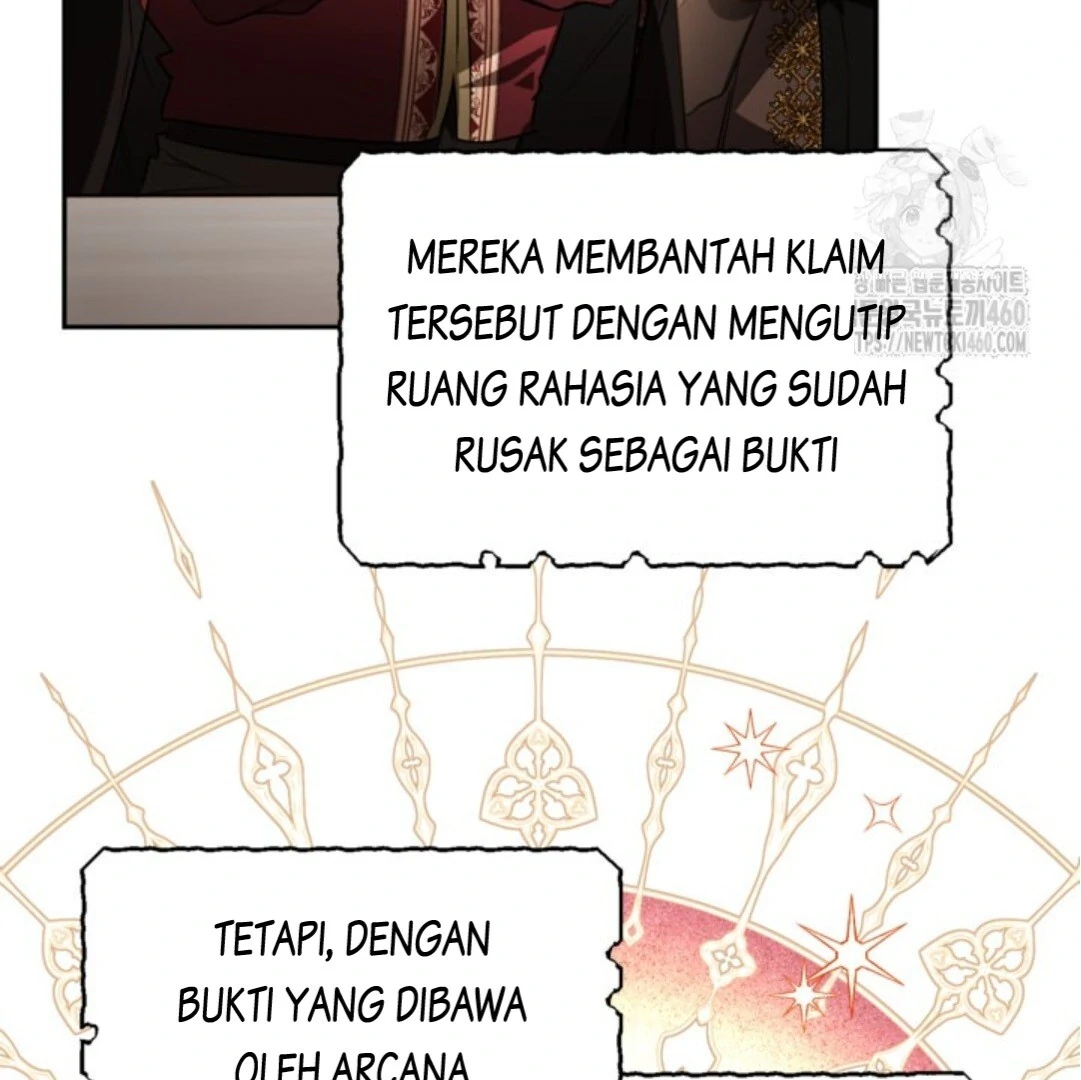 Baca Sigrid - Chapter 114 halaman 106