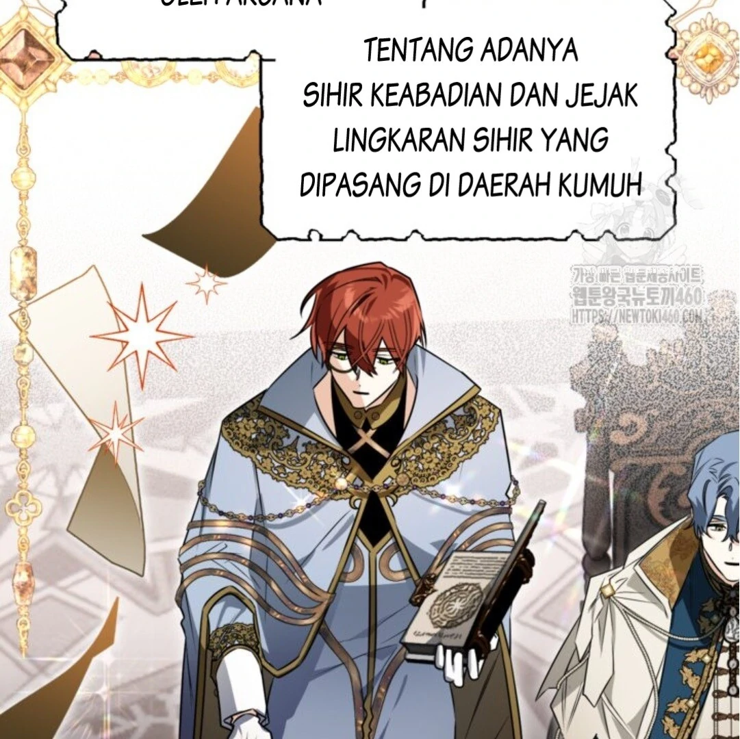 Baca Sigrid - Chapter 114 halaman 107