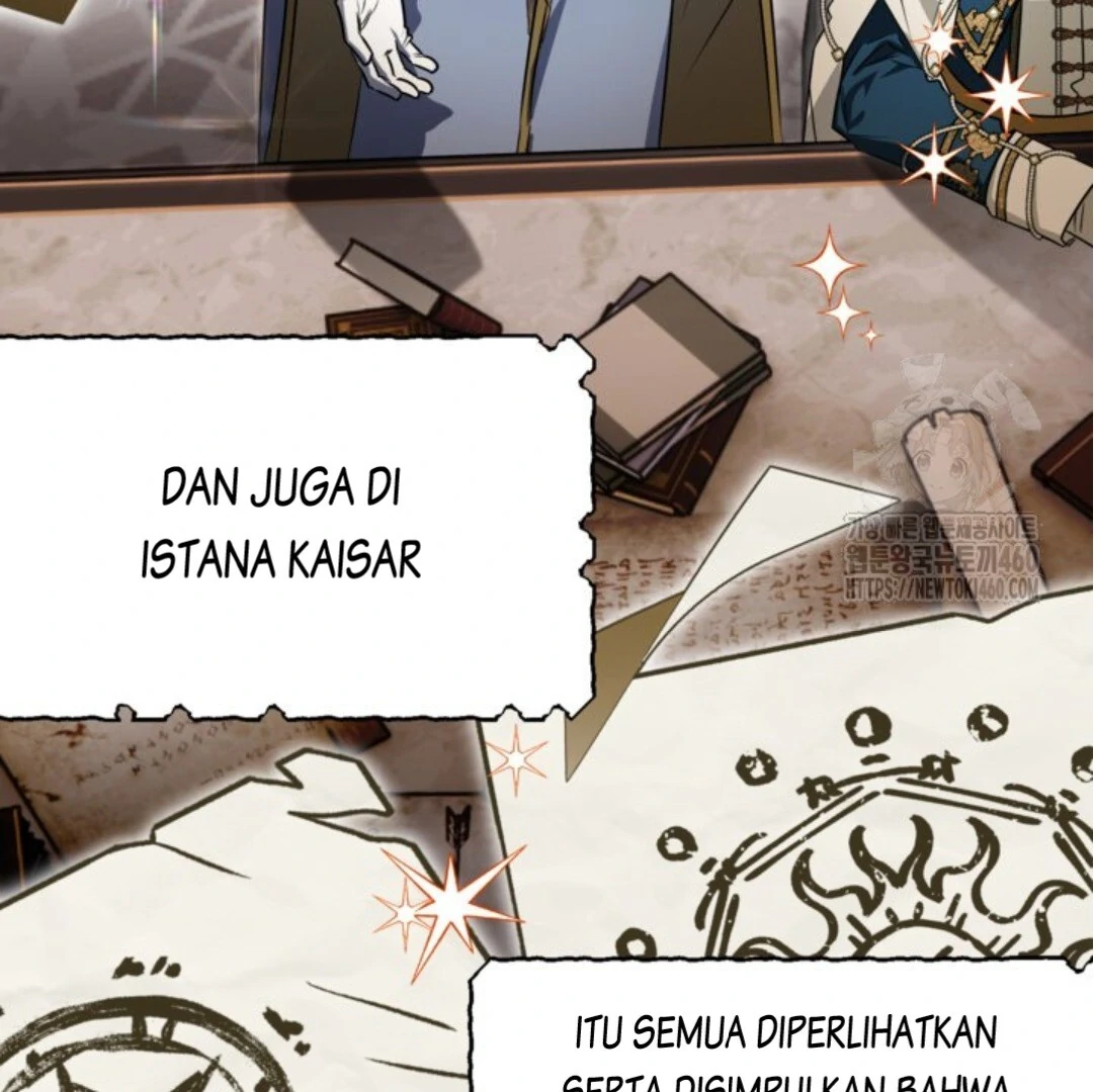 Baca Sigrid - Chapter 114 halaman 108