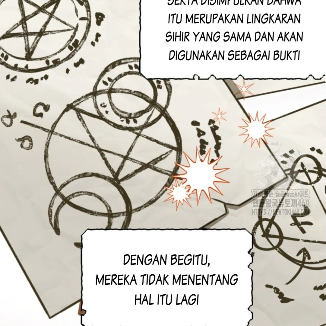 Baca Sigrid - Chapter 114 halaman 109